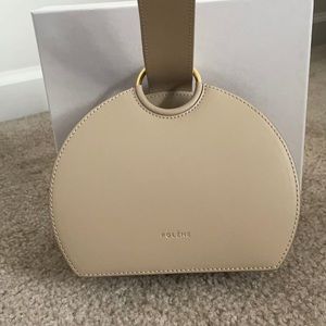 Polene Numero Six - Monochrome Sand